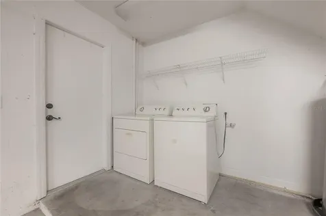3308 Las Campos Place Tampa FL 33611