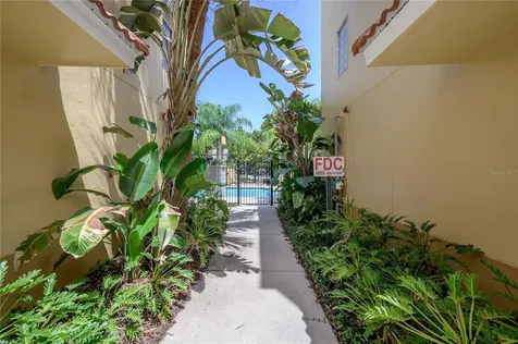 3308 Las Campos Place Tampa FL 33611