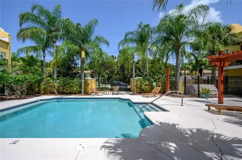 3308 Las Campos Place Tampa FL 33611