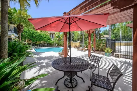 3308 Las Campos Place Tampa FL 33611