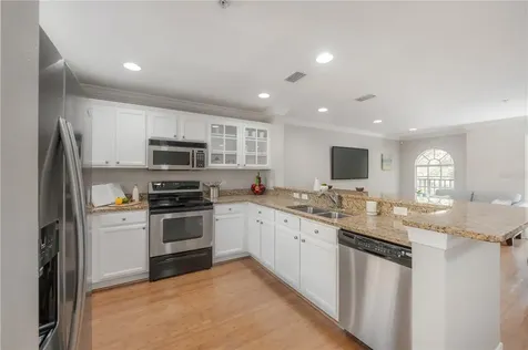 3308 Las Campos Place Tampa FL 33611