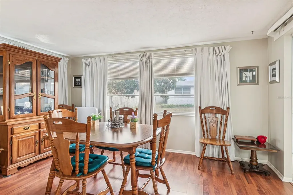 3800 Sablewood Drive Holiday FL 34691