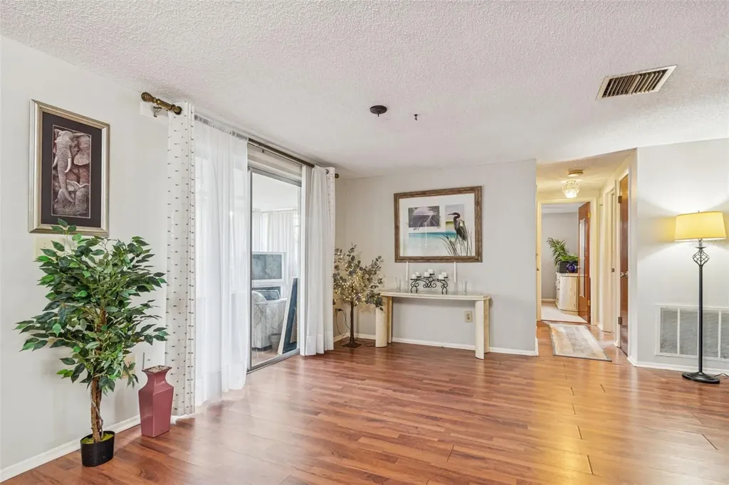 3800 Sablewood Drive Holiday FL 34691