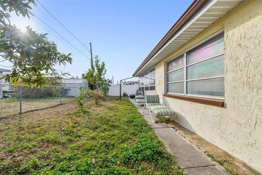 3800 Sablewood Drive Holiday FL 34691