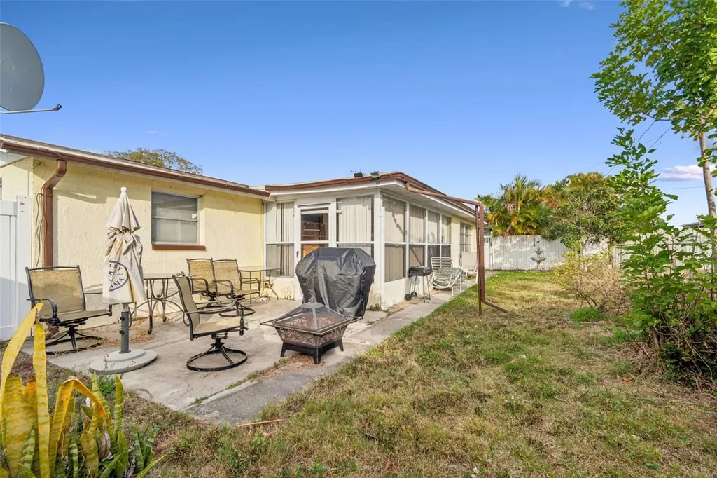 3800 Sablewood Drive Holiday FL 34691