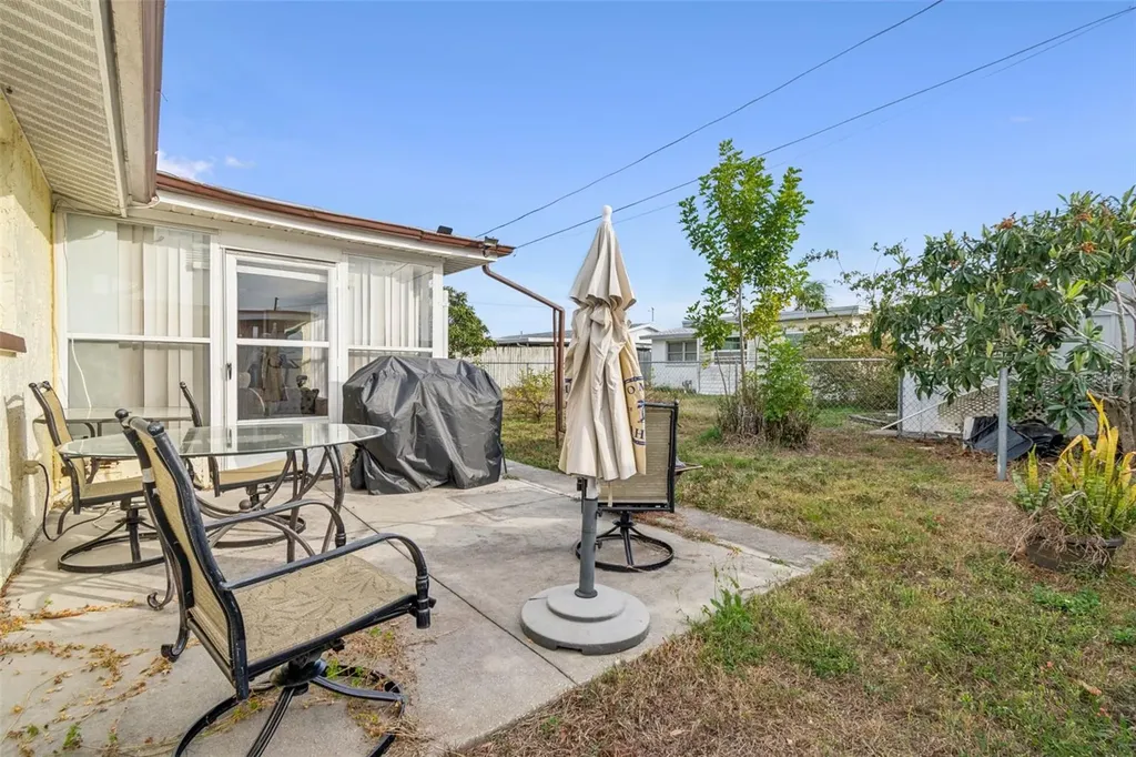 3800 Sablewood Drive Holiday FL 34691