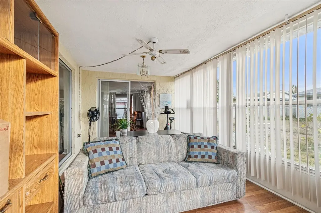 3800 Sablewood Drive Holiday FL 34691