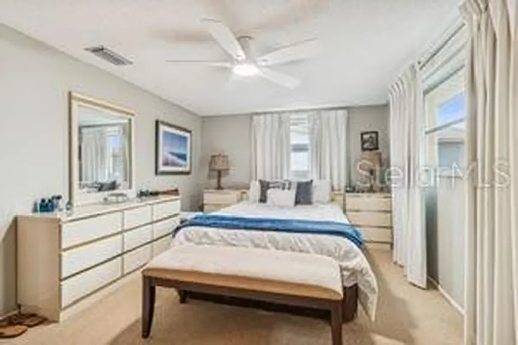 3800 Sablewood Drive Holiday FL 34691