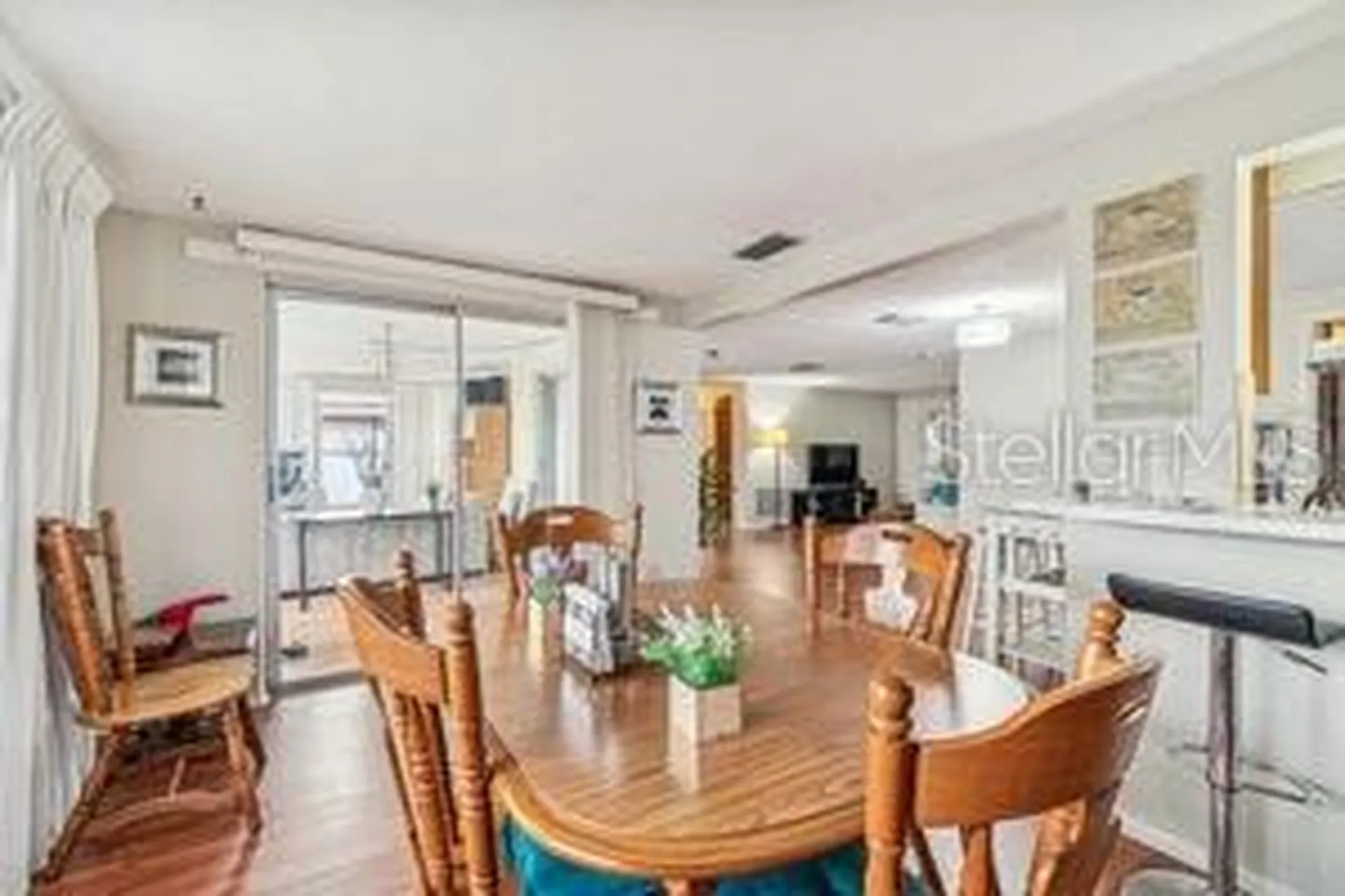 3800 Sablewood Drive Holiday FL 34691
