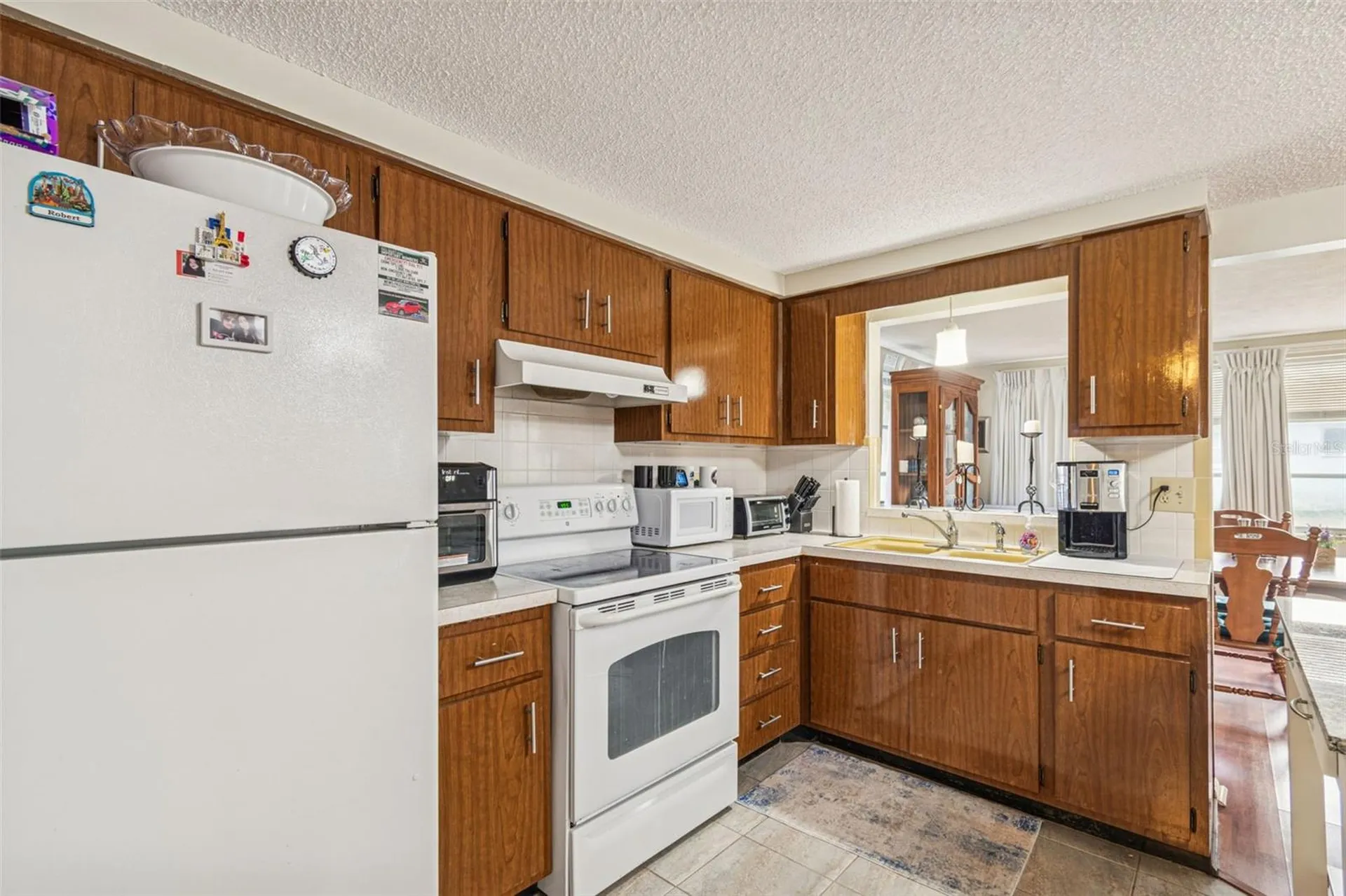 3800 Sablewood Drive Holiday FL 34691