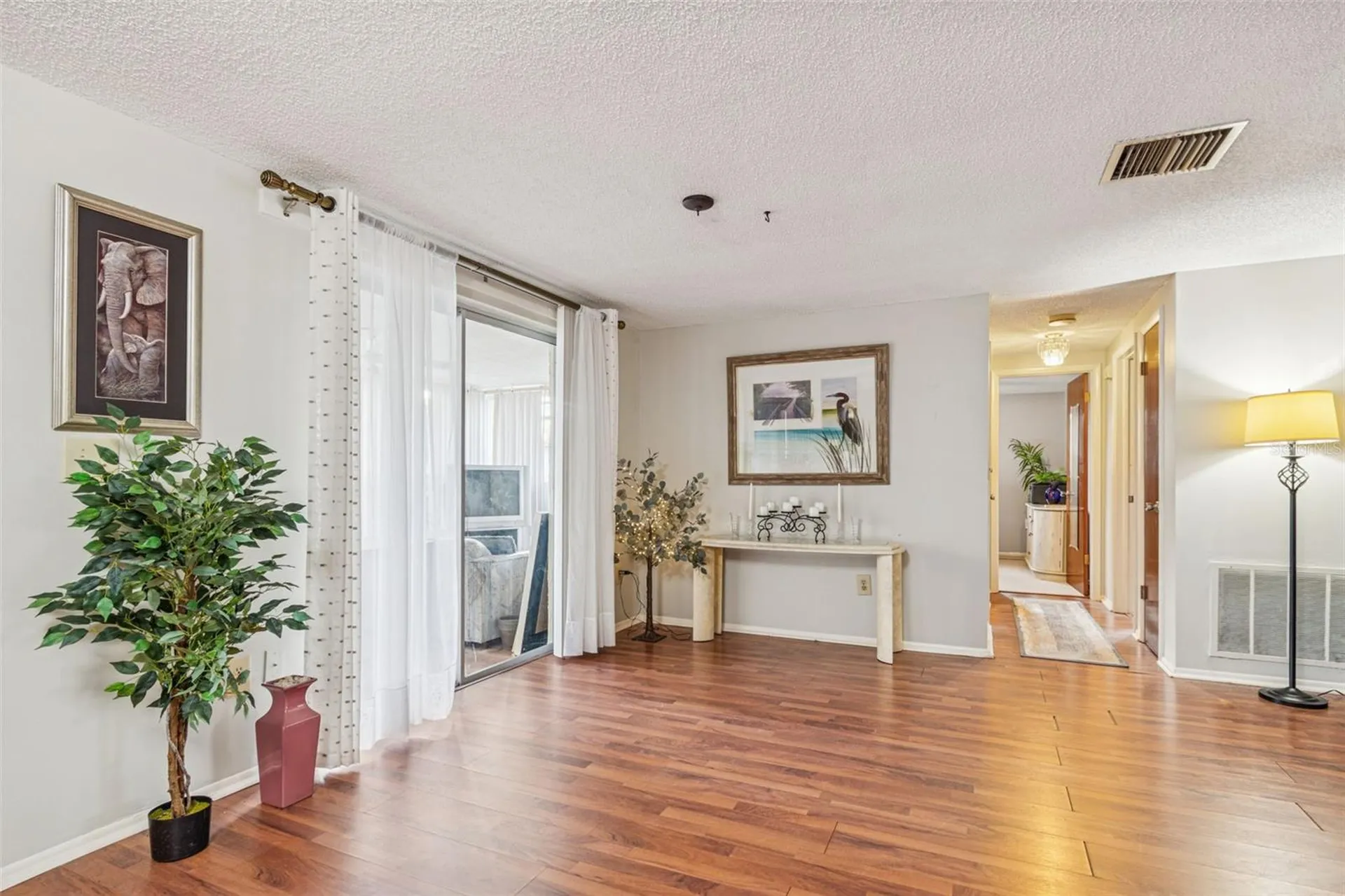 3800 Sablewood Drive Holiday FL 34691