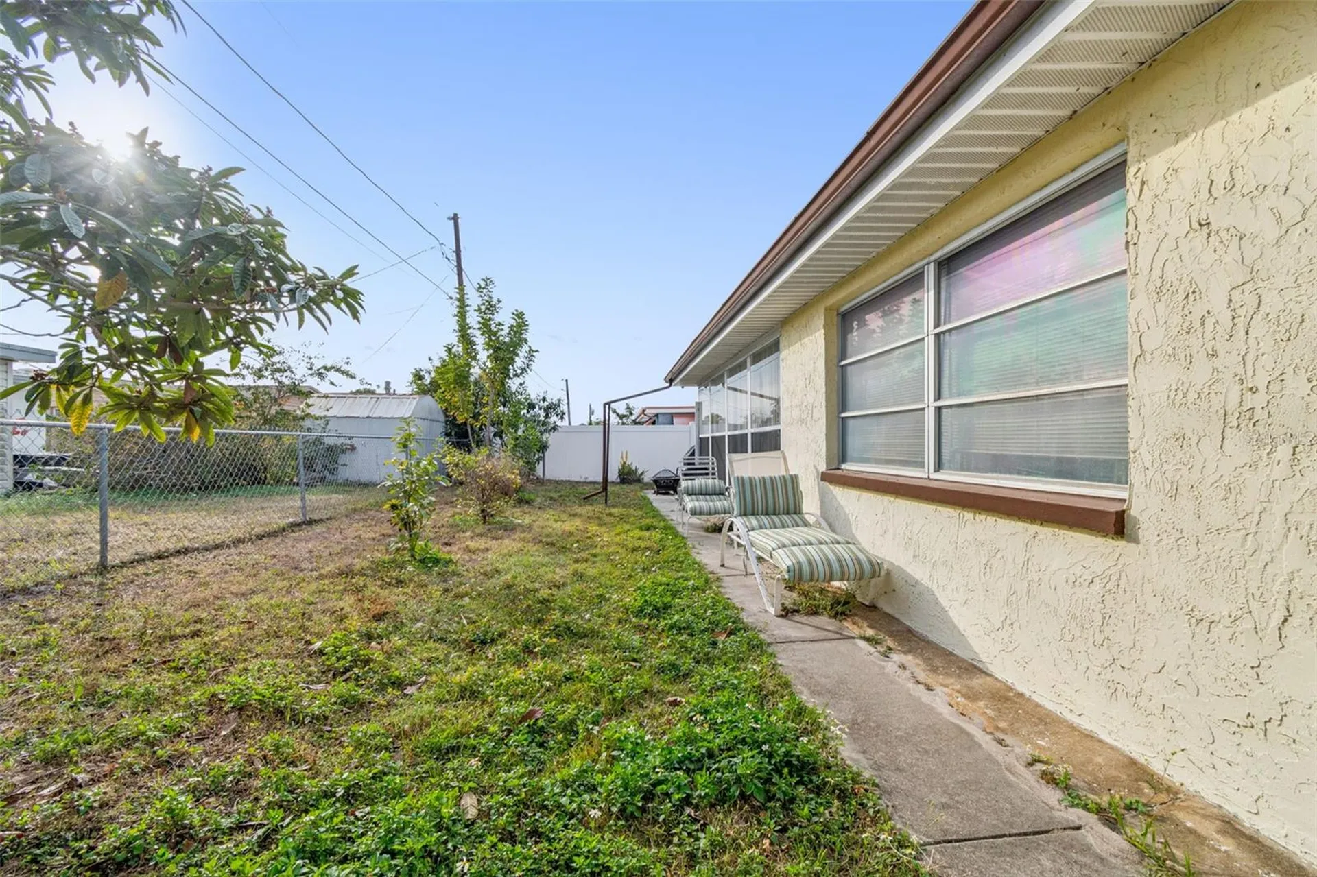 3800 Sablewood Drive Holiday FL 34691