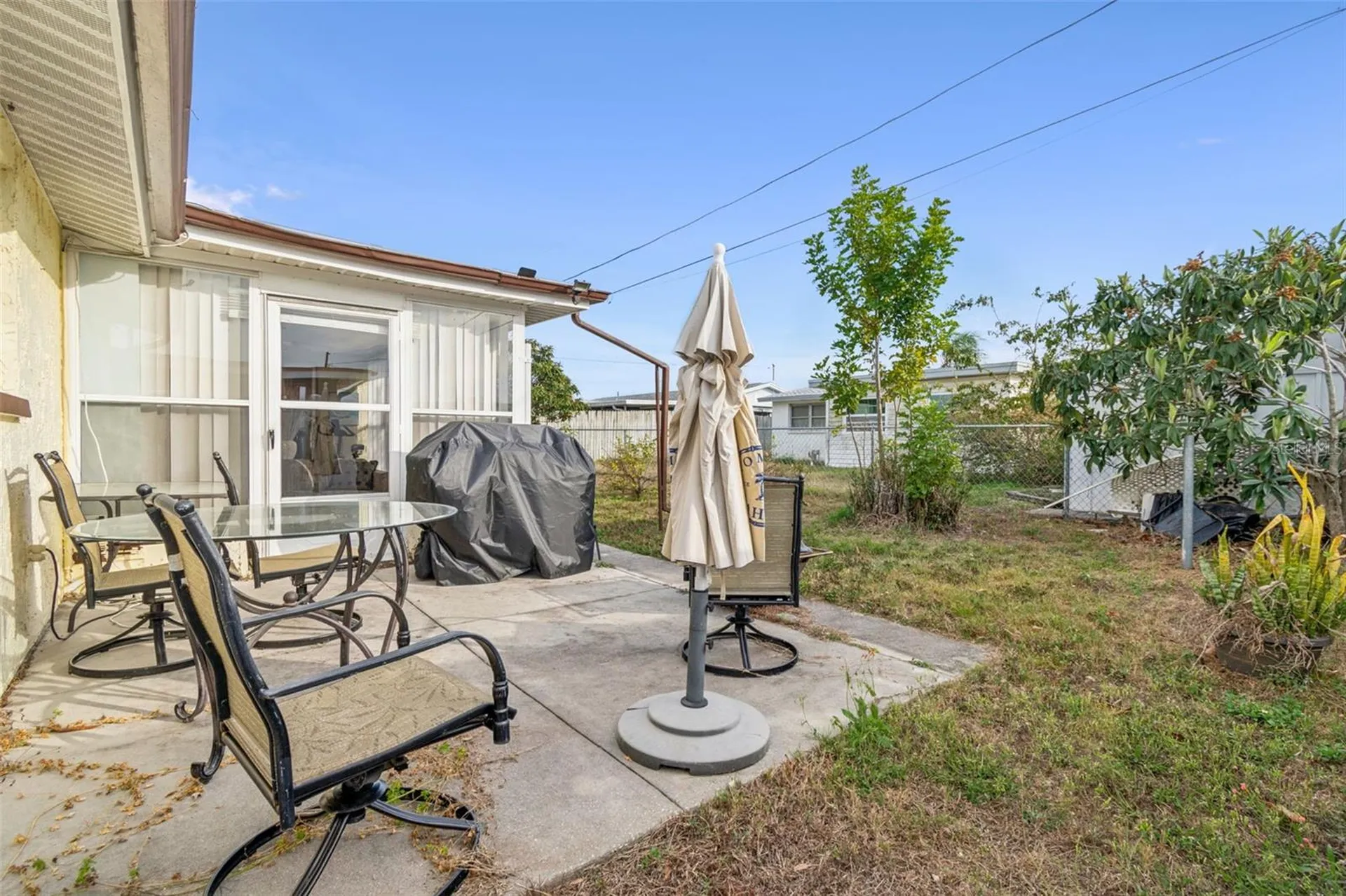 3800 Sablewood Drive Holiday FL 34691