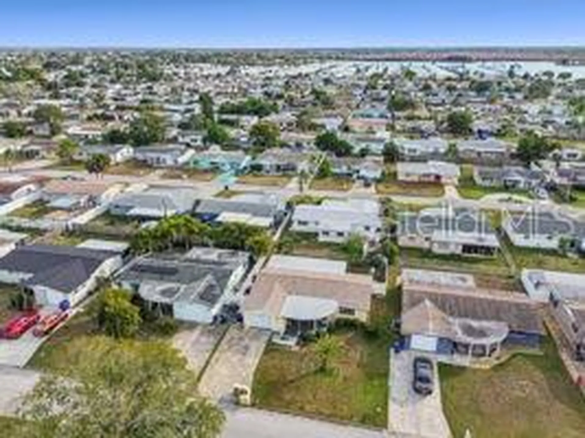 3800 Sablewood Drive Holiday FL 34691