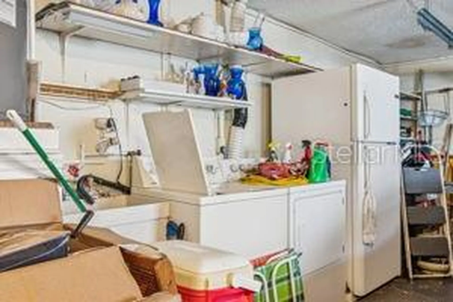 3800 Sablewood Drive Holiday FL 34691