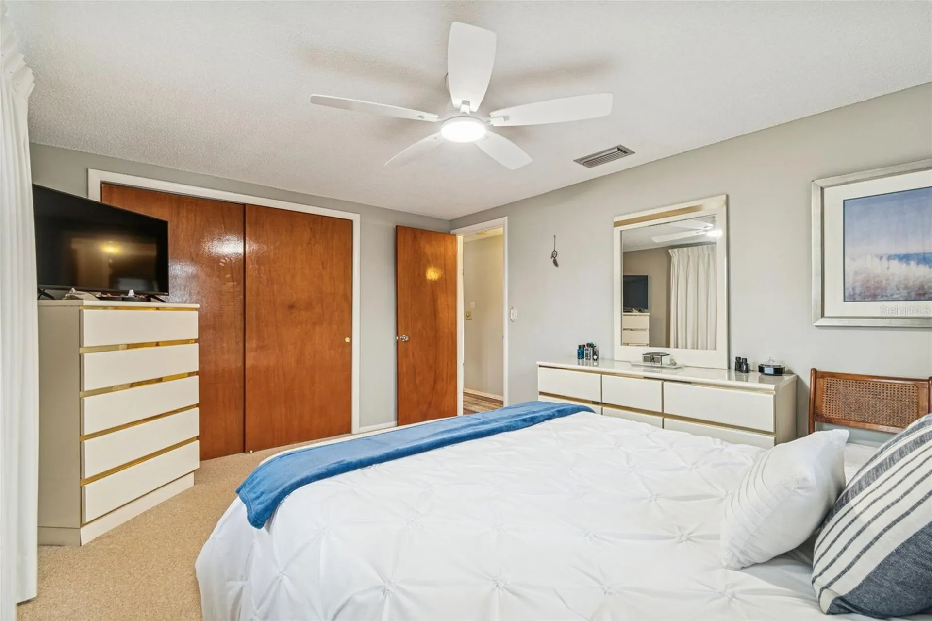 3800 Sablewood Drive Holiday FL 34691
