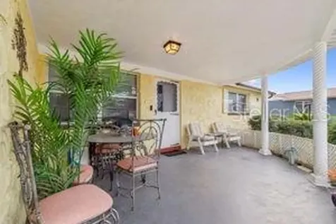 3800 Sablewood Drive Holiday FL 34691
