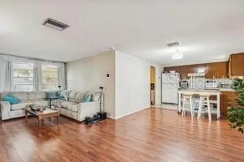 3800 Sablewood Drive Holiday FL 34691