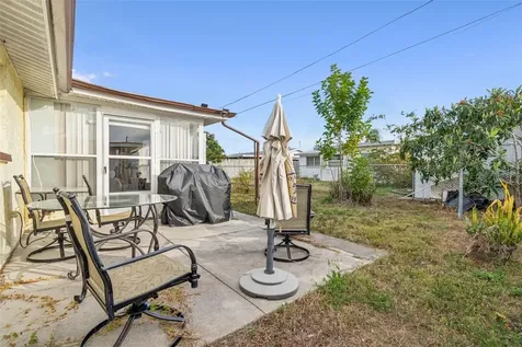 3800 Sablewood Drive Holiday FL 34691