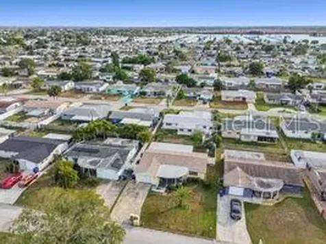 3800 Sablewood Drive Holiday FL 34691