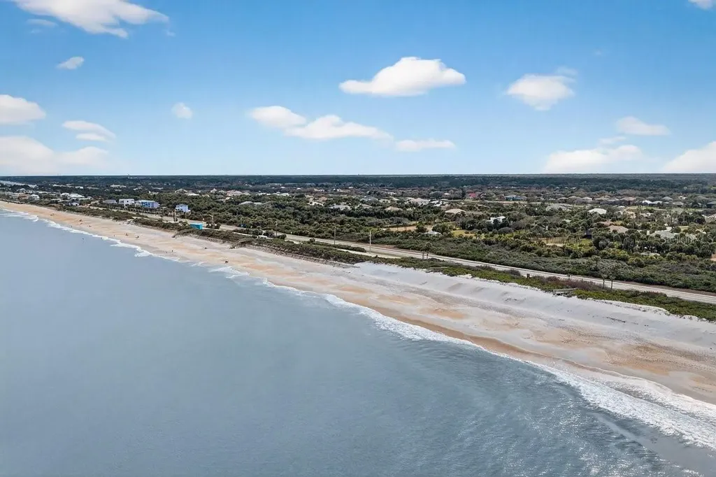 3709 N Ocean Shore Boulevard Palm Coast FL 32137