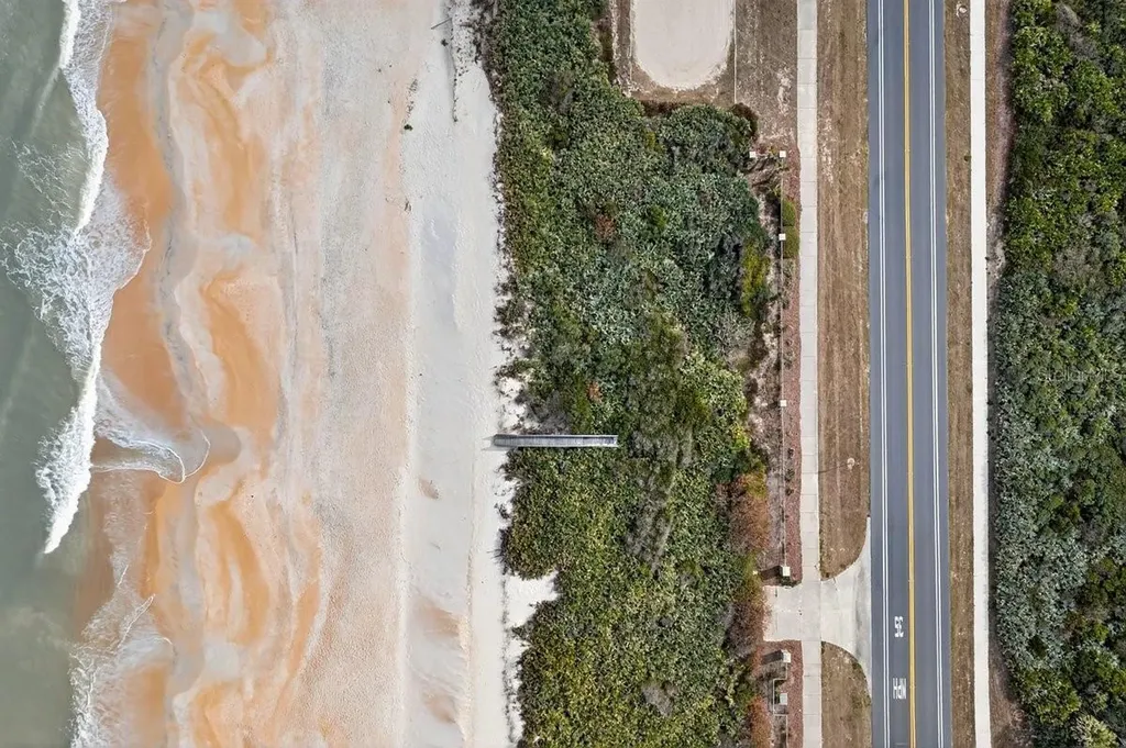 3709 N Ocean Shore Boulevard Palm Coast FL 32137