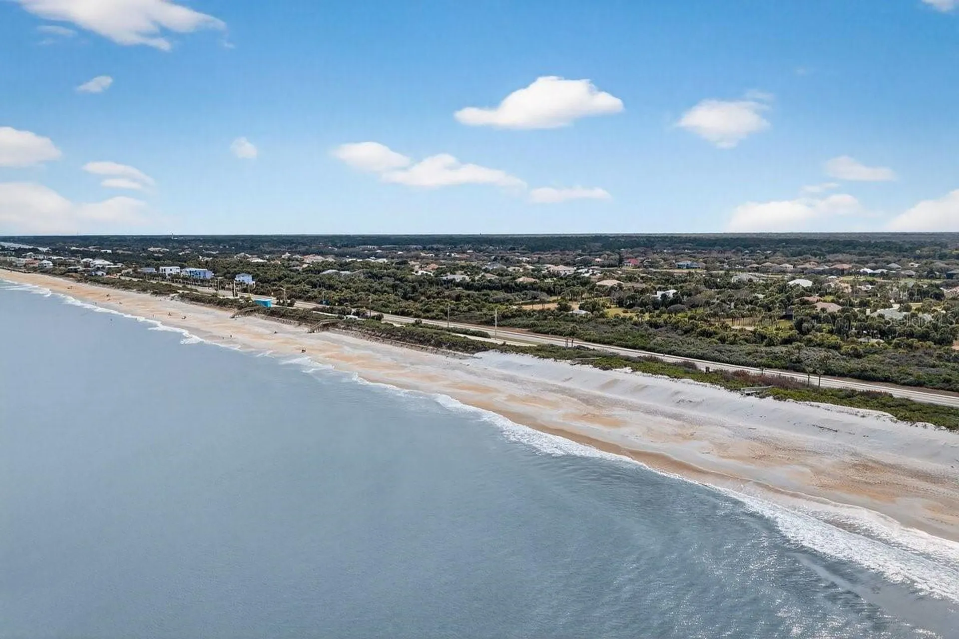 3709 N Ocean Shore Boulevard Palm Coast FL 32137