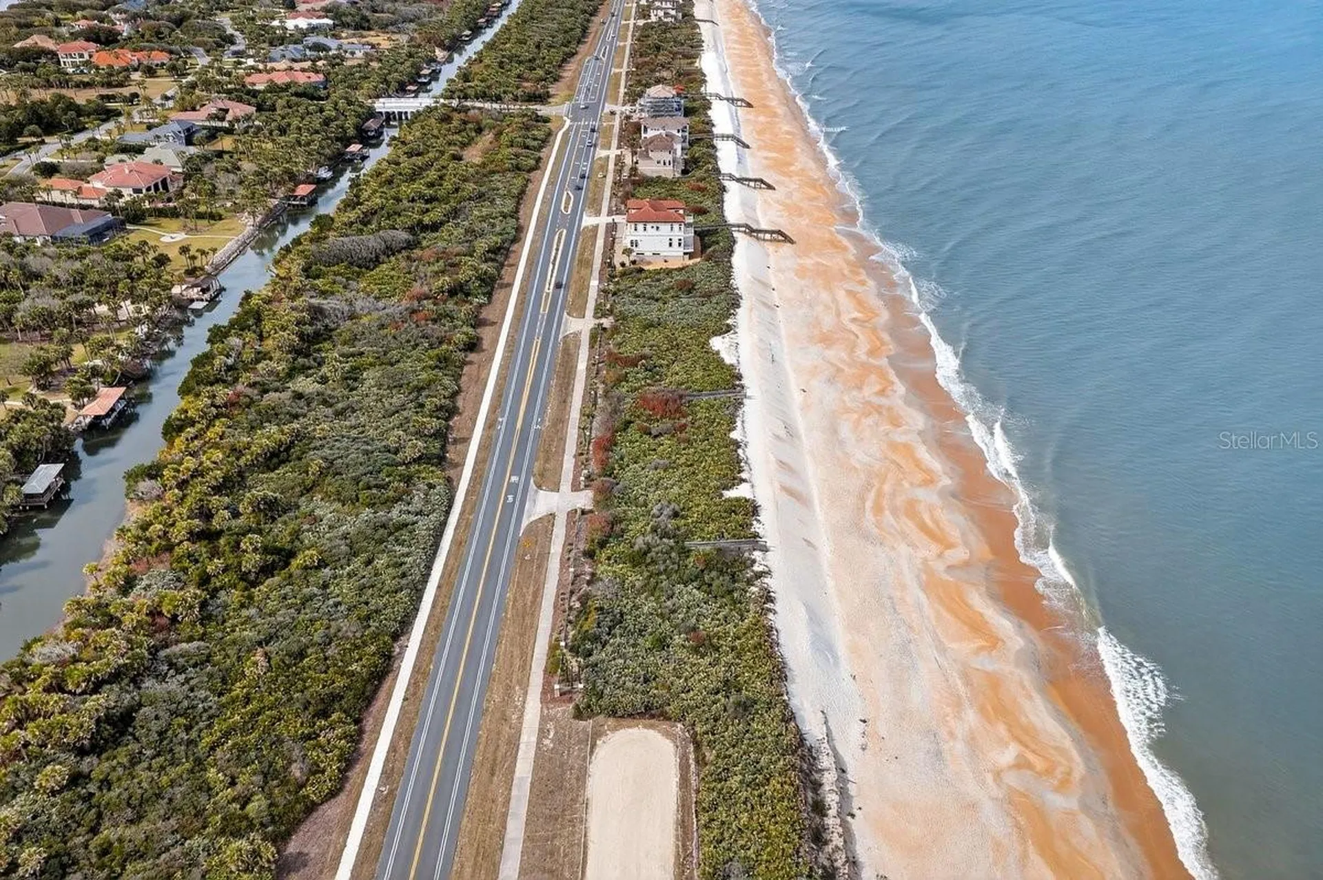 3709 N Ocean Shore Boulevard Palm Coast FL 32137