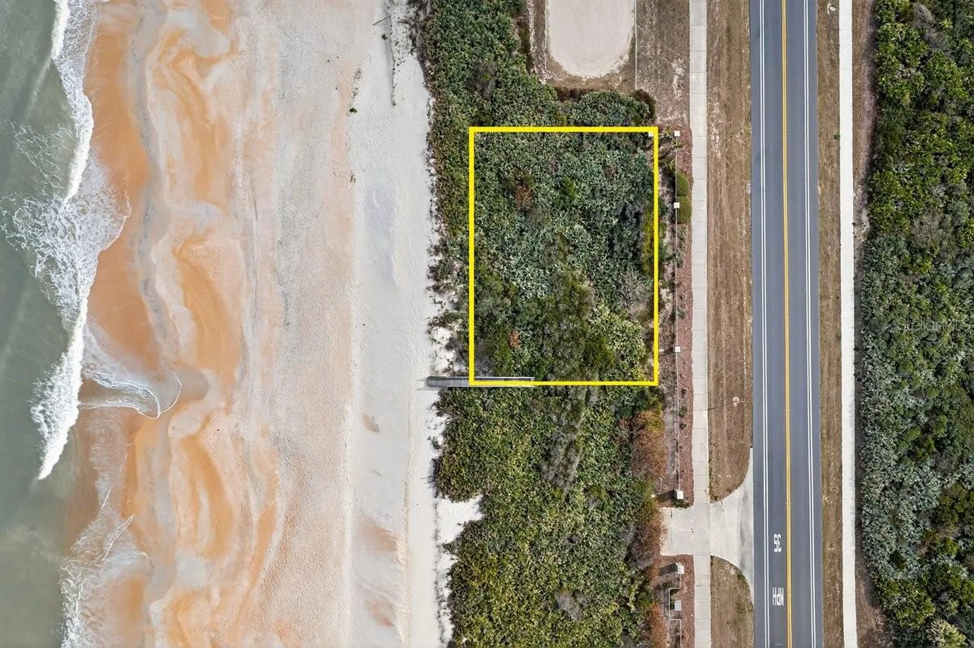 3709 N Ocean Shore Boulevard Palm Coast FL 32137
