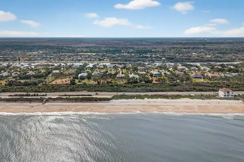 3709 N Ocean Shore Boulevard Palm Coast FL 32137