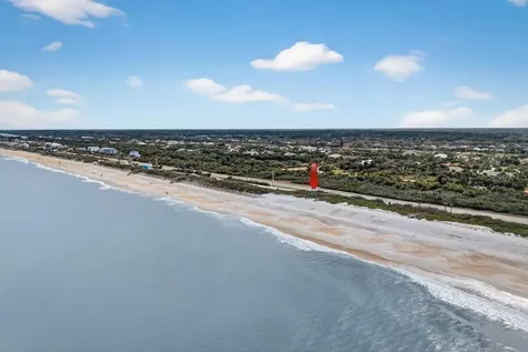 3709 N Ocean Shore Boulevard Palm Coast FL 32137