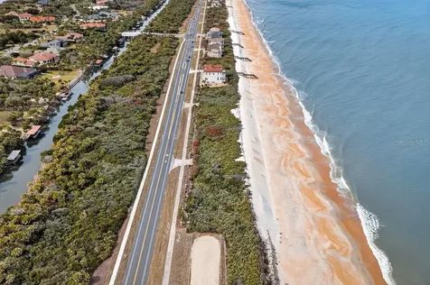 3709 N Ocean Shore Boulevard Palm Coast FL 32137