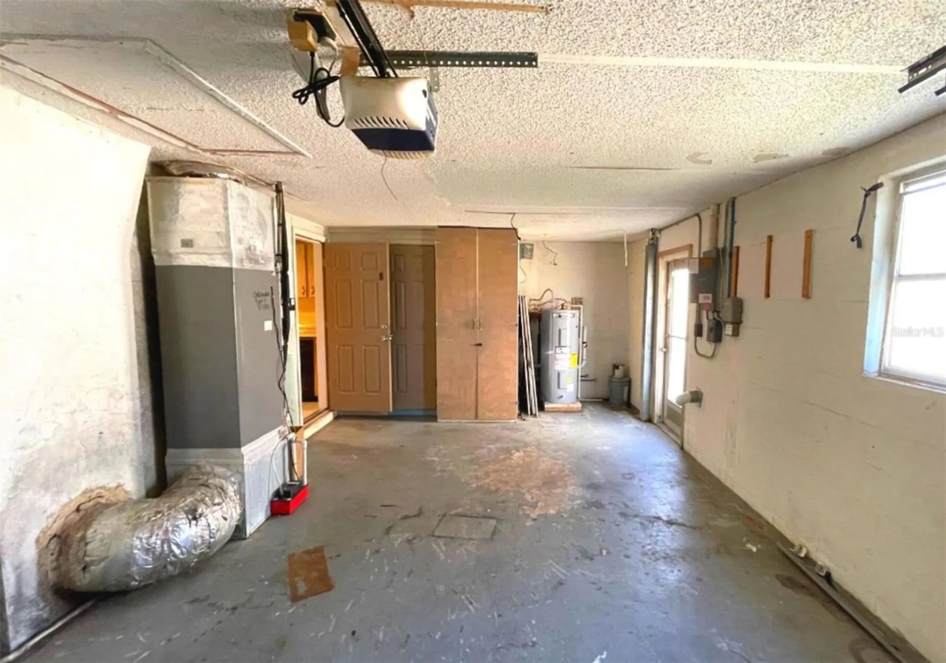 7335 Ashwood Drive Port Richey FL 34668
