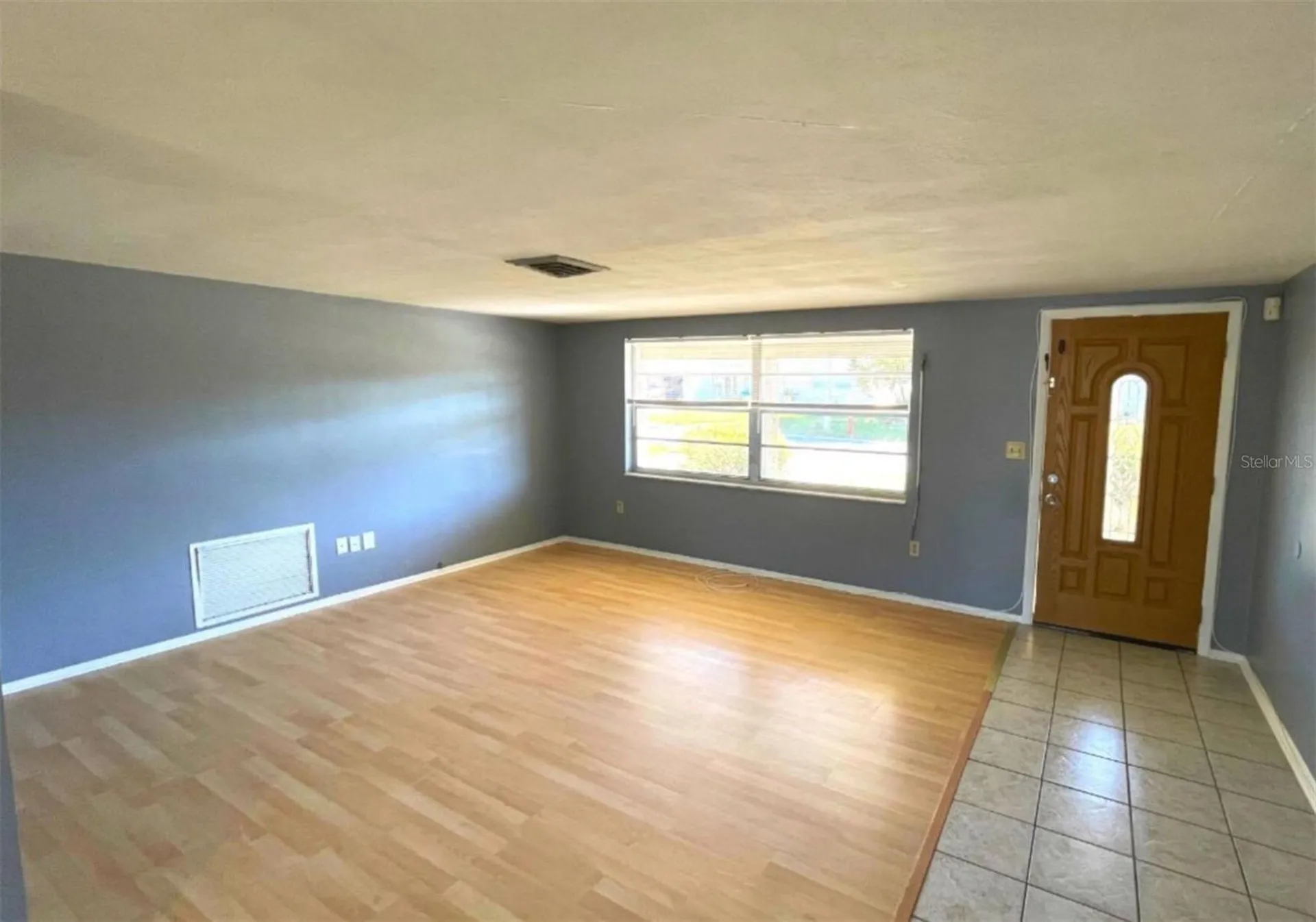7335 Ashwood Drive Port Richey FL 34668