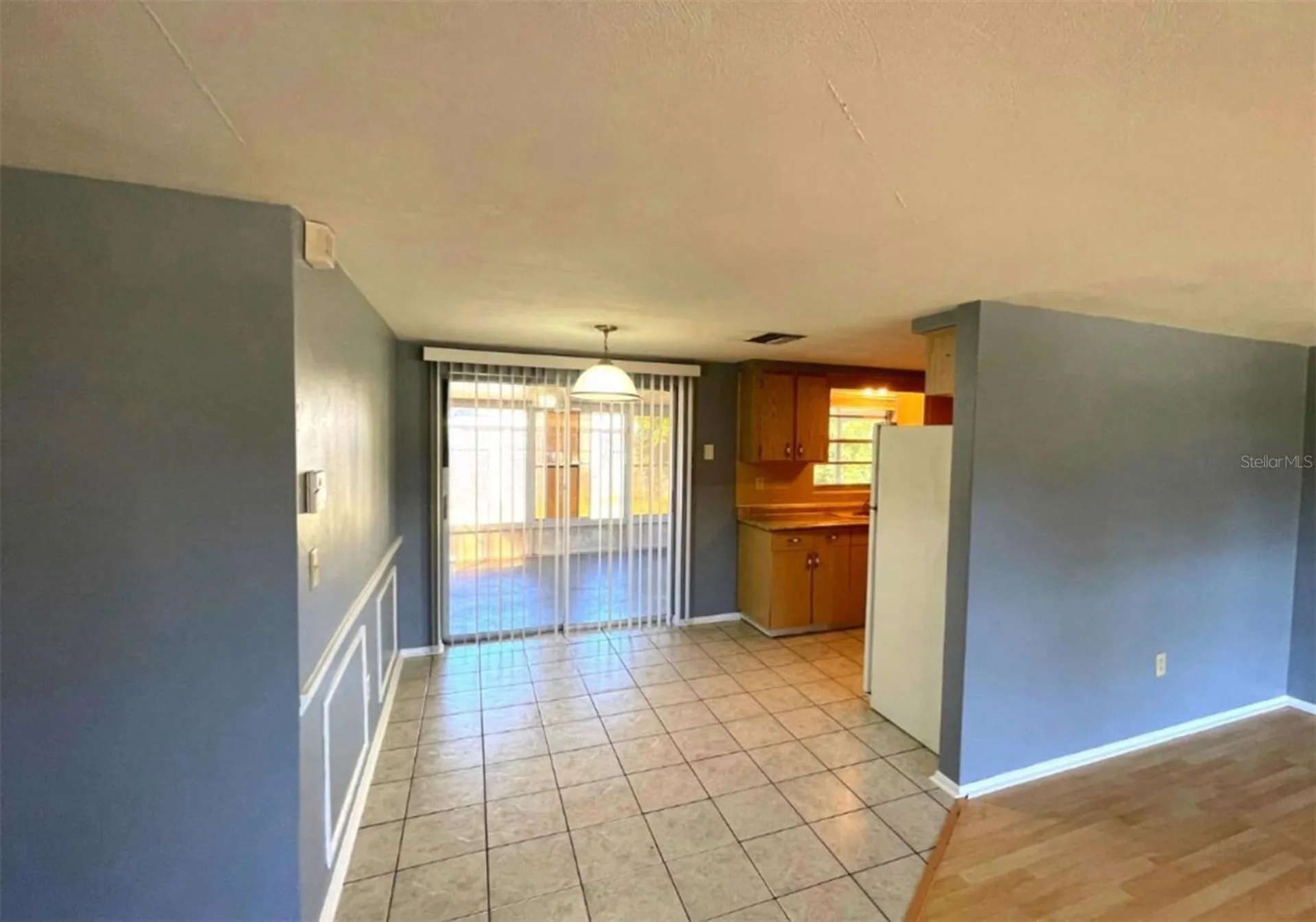 7335 Ashwood Drive Port Richey FL 34668