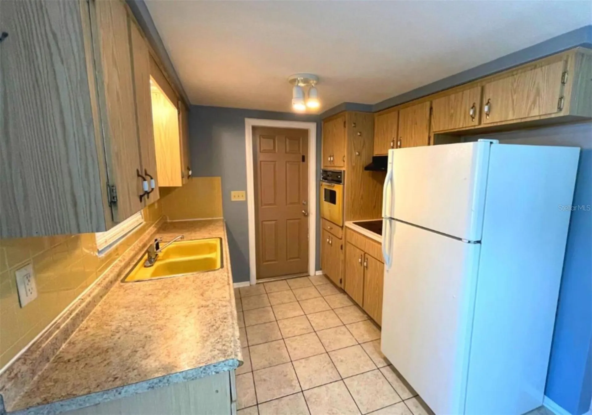 7335 Ashwood Drive Port Richey FL 34668