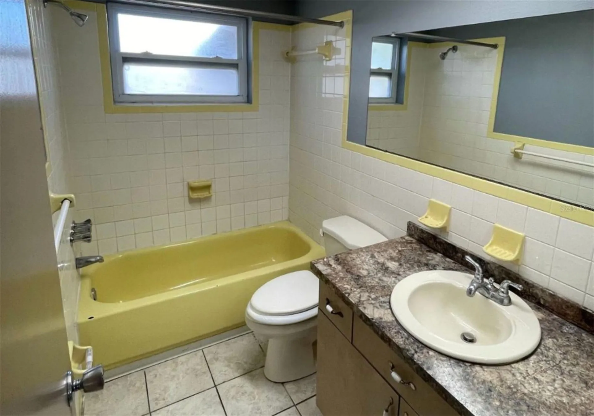 7335 Ashwood Drive Port Richey FL 34668