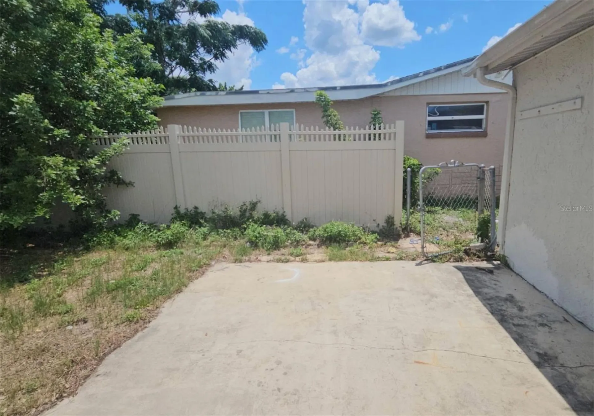 7335 Ashwood Drive Port Richey FL 34668