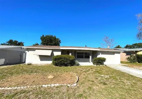 7335 Ashwood Drive Port Richey FL 34668