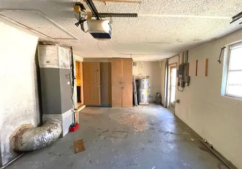 7335 Ashwood Drive Port Richey FL 34668