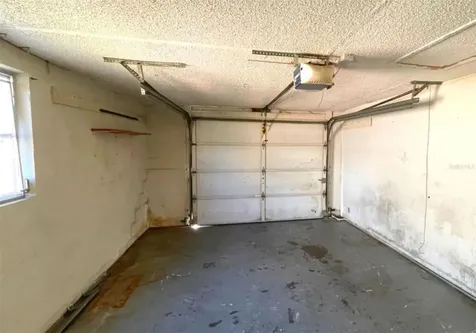 7335 Ashwood Drive Port Richey FL 34668
