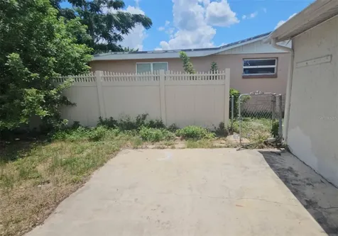 7335 Ashwood Drive Port Richey FL 34668