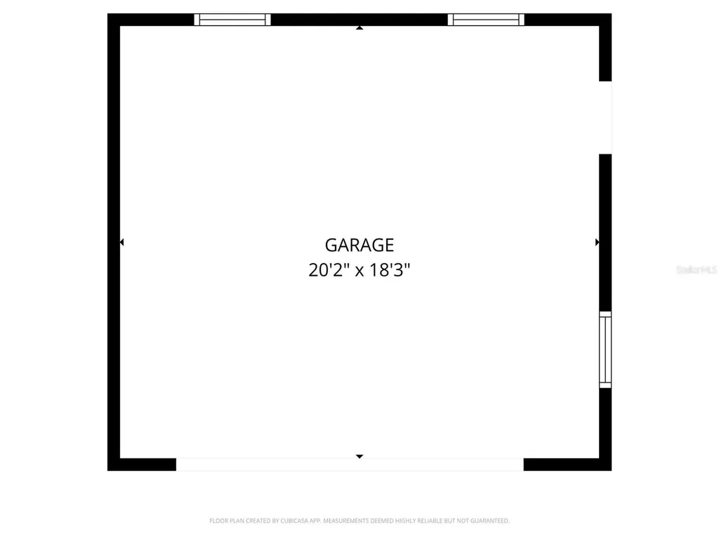 745 16th Avenue NE St Petersburg FL 33704