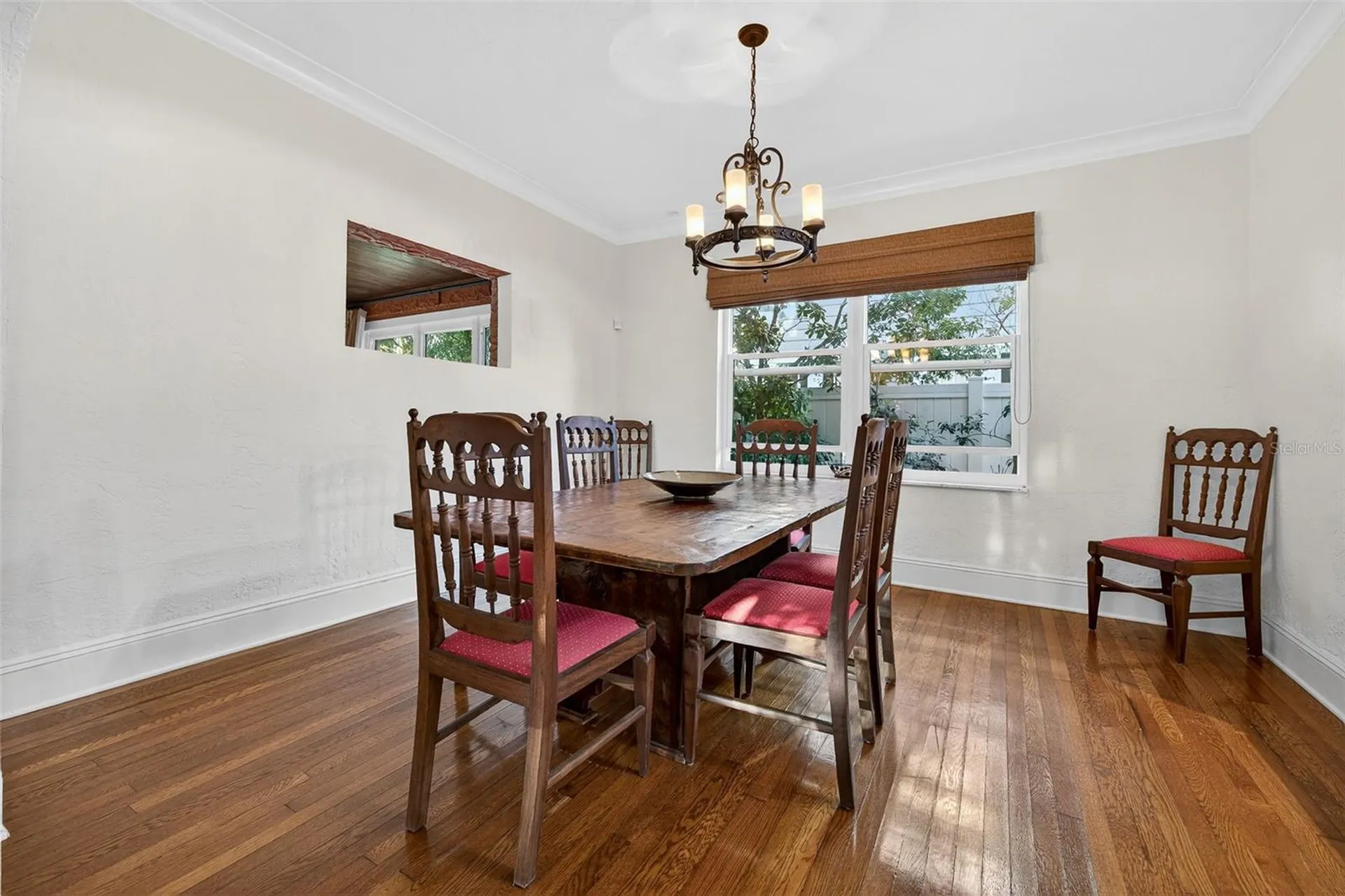 745 16th Avenue NE St Petersburg FL 33704