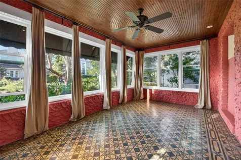 745 16th Avenue NE St Petersburg FL 33704