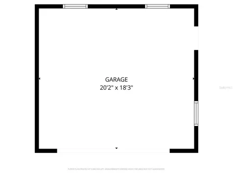 745 16th Avenue NE St Petersburg FL 33704