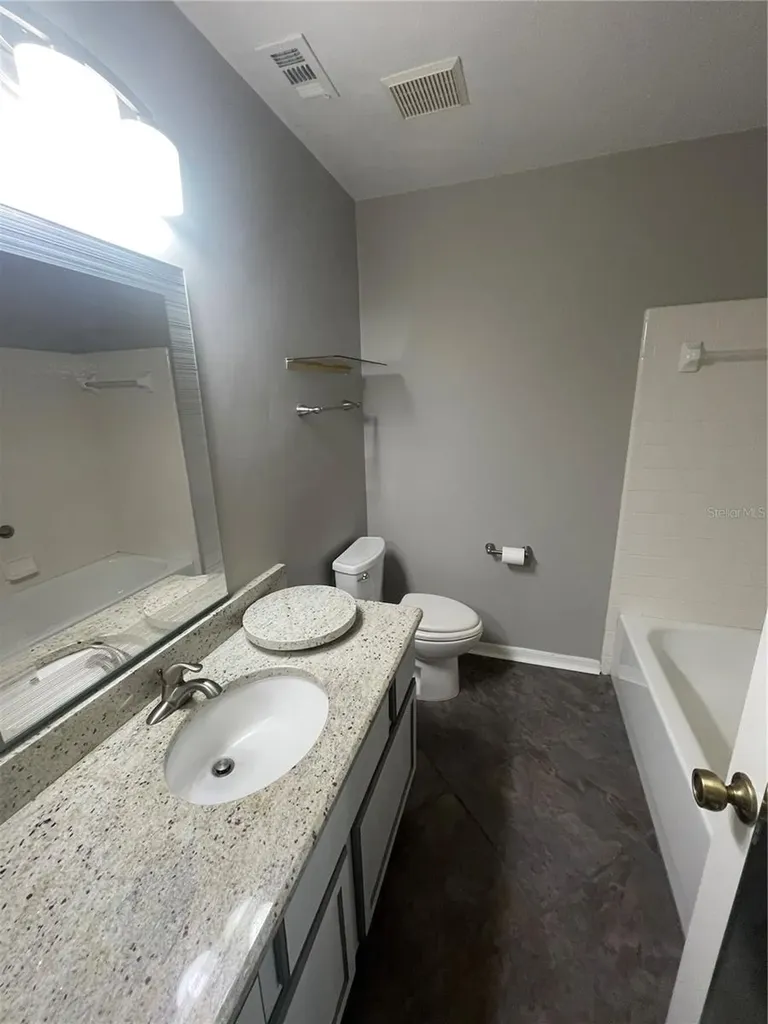 324 NW 48th Boulevard Gainesville FL 32607