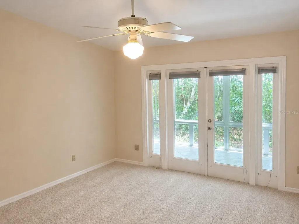 324 NW 48th Boulevard Gainesville FL 32607