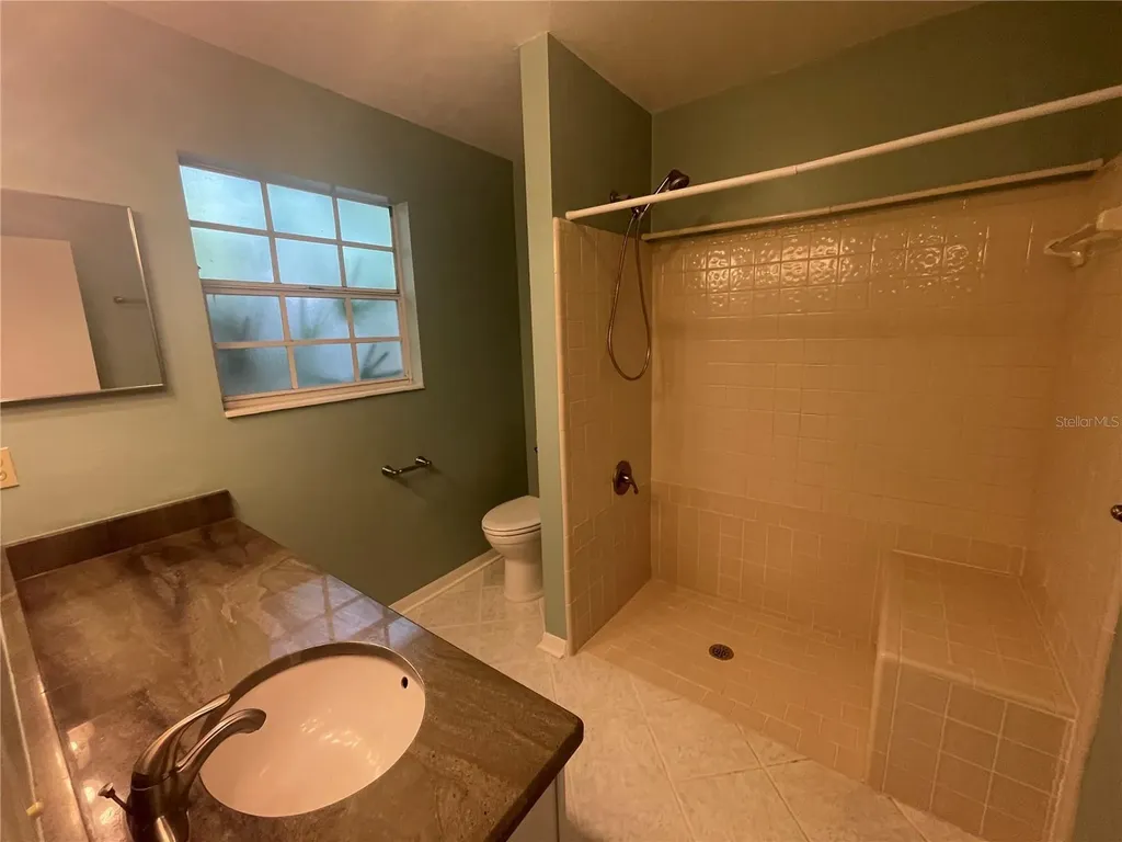 324 NW 48th Boulevard Gainesville FL 32607