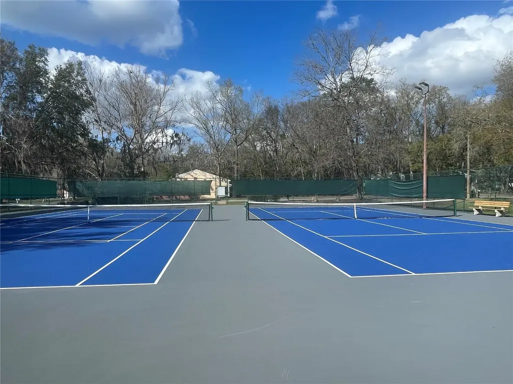 324 NW 48th Boulevard Gainesville FL 32607